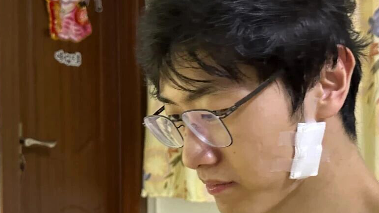 除了MySQL，这 9 种数据库你竟然都不认识？