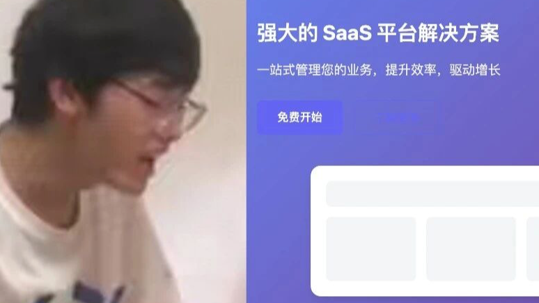 7个神级技巧，彻底去除网站的 AI 味儿！