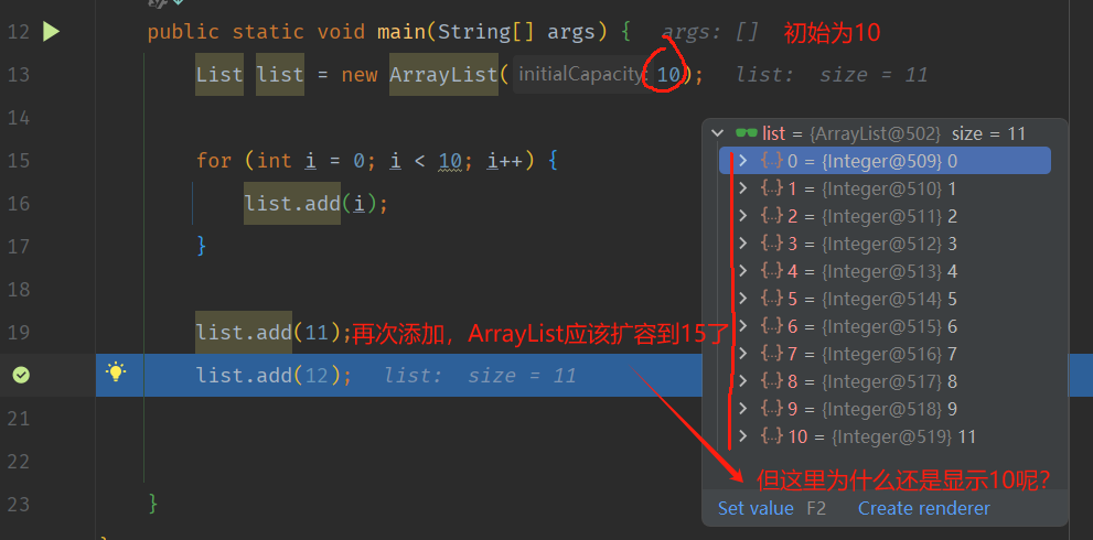 image-20250116111406643