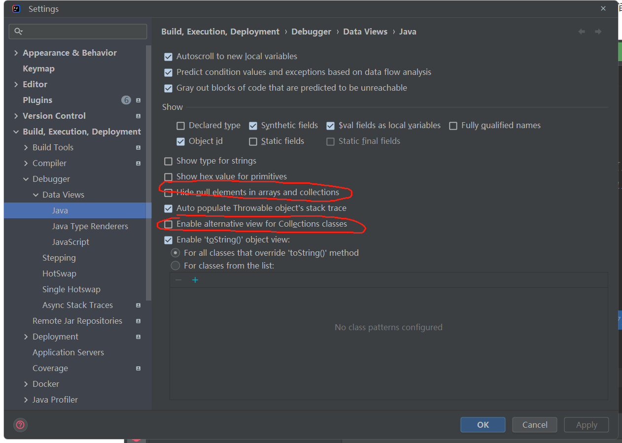 image-20250116111421348