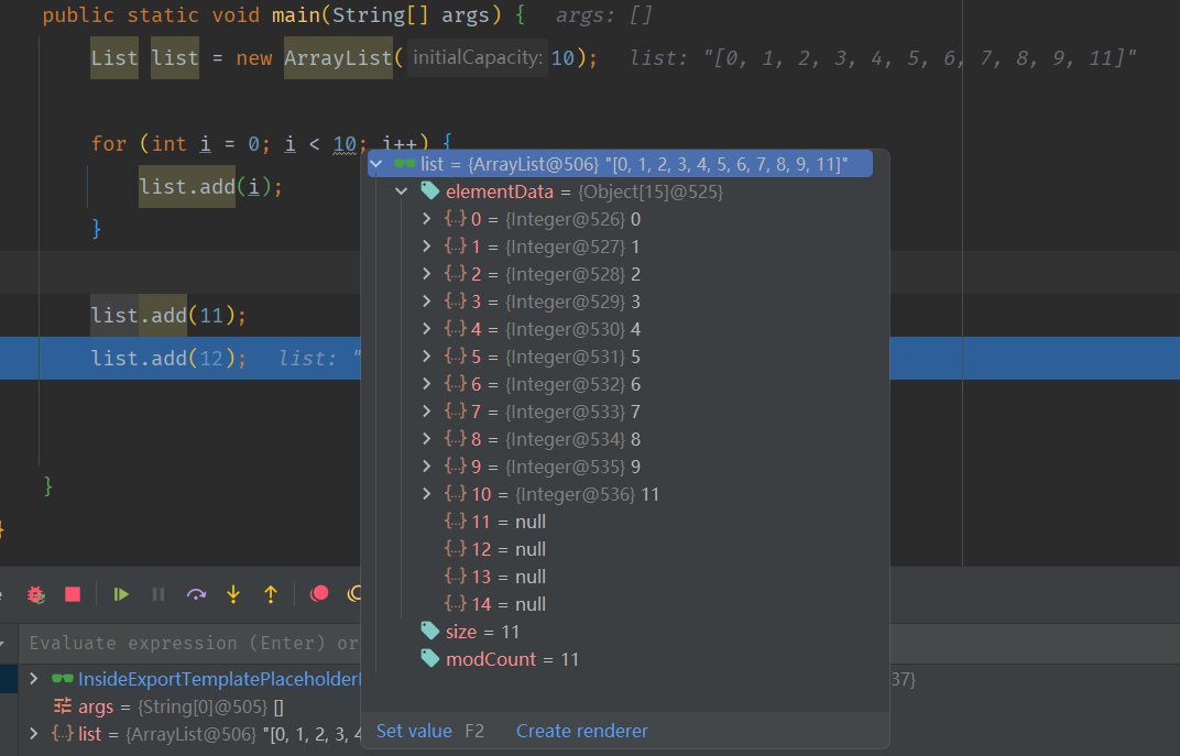 image-20250116111431076