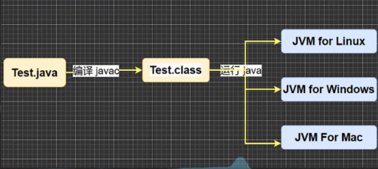 image-20231030105721827