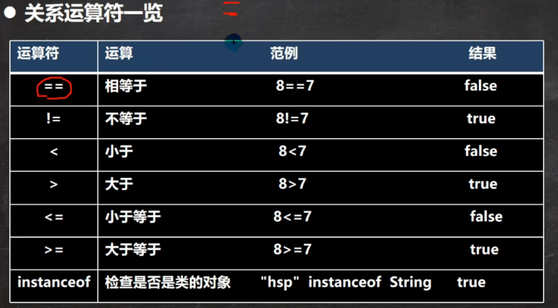 image-20231030105831831