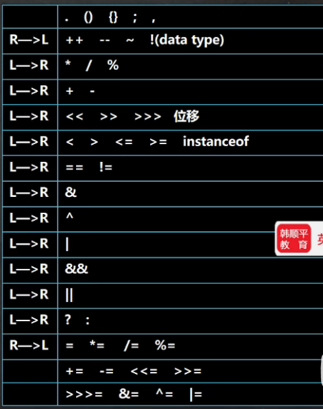 image-20231030105900661