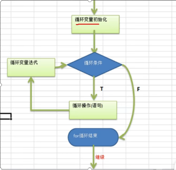 image-20231030213119846