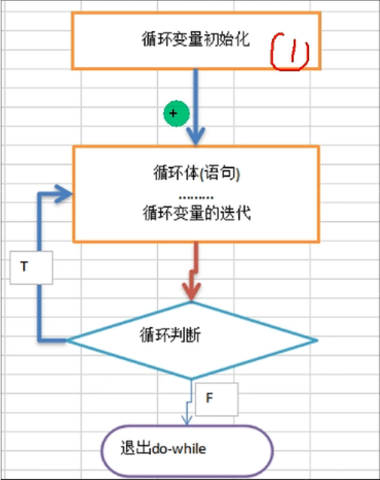 image-20231030213209503