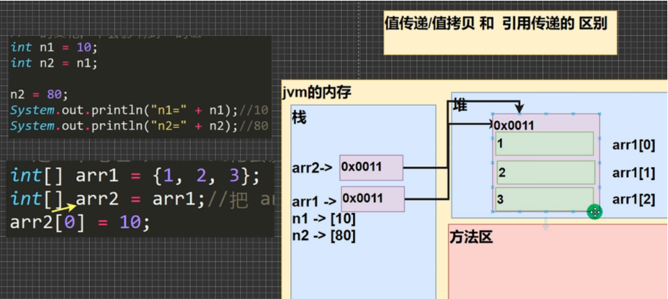 image-20231030213415382
