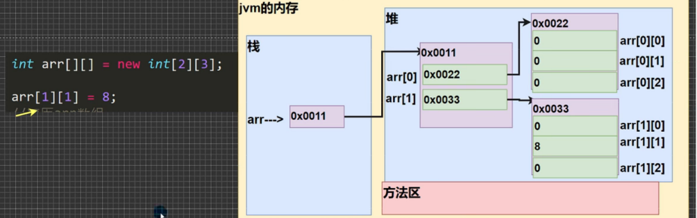 image-20231030213448881