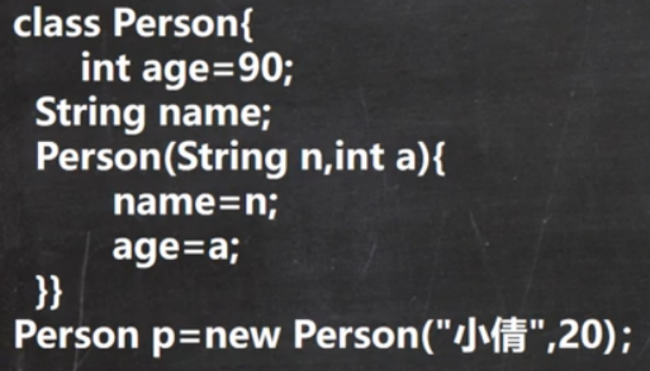 image-20231030213810364