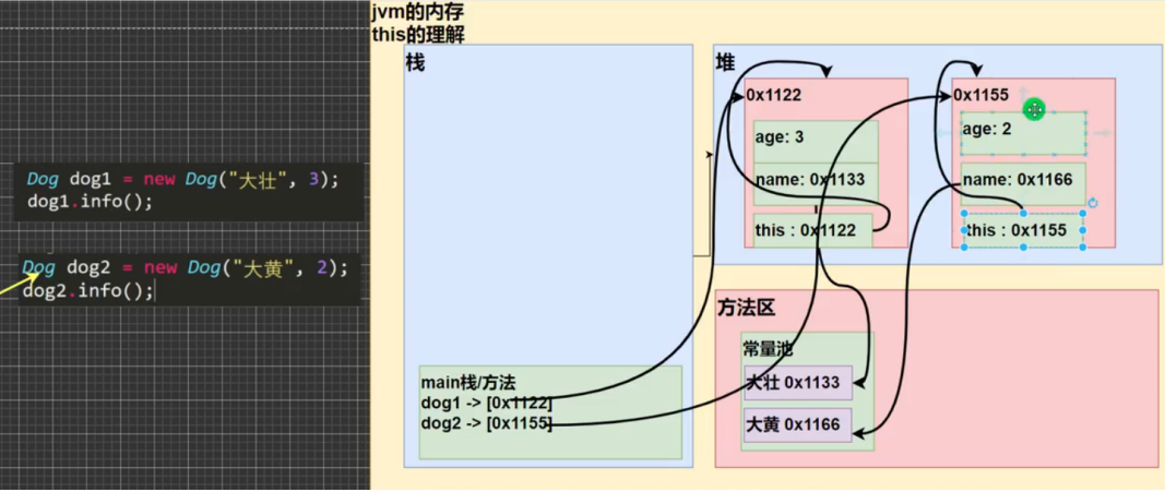 image-20231030213848932