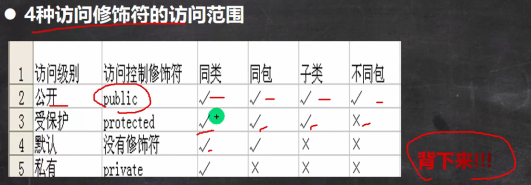 image-20231030213907658