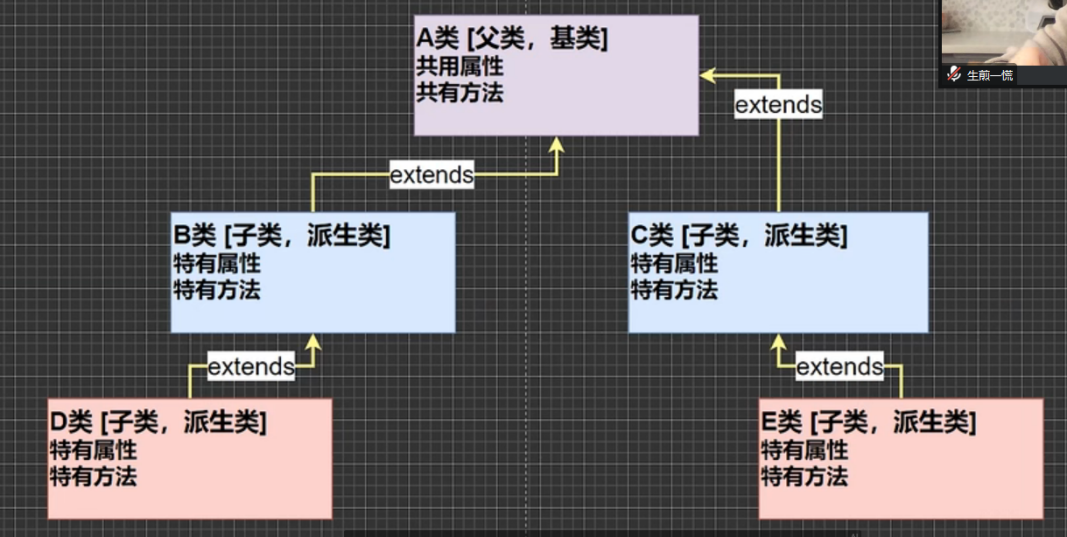 image-20231030213919654