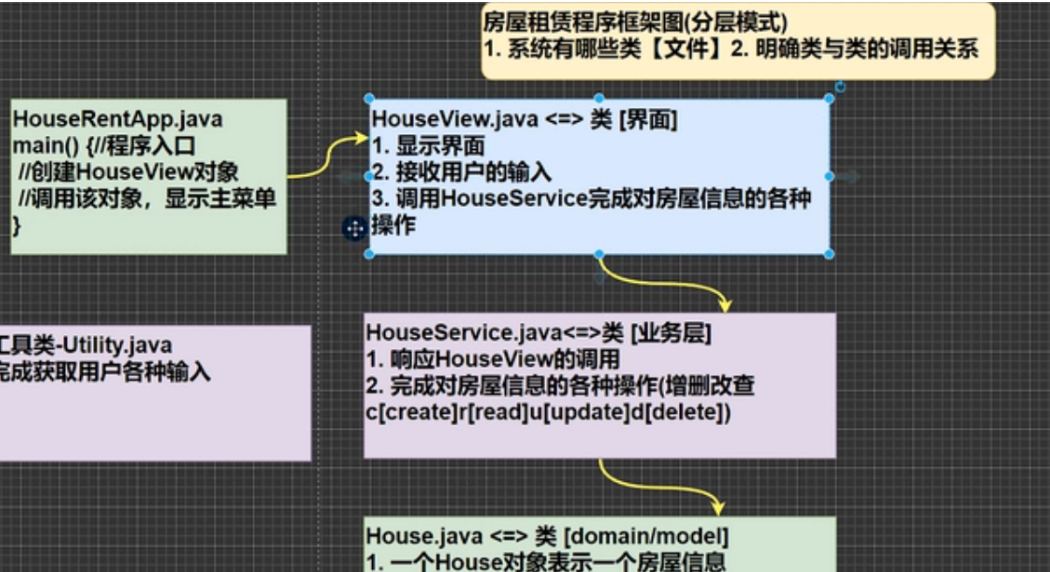 image-20231030220605429