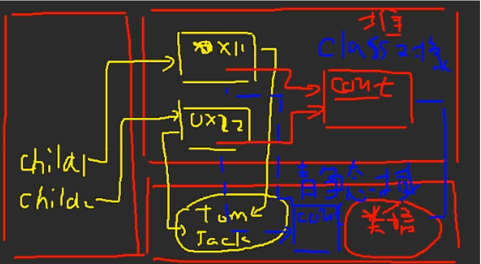 image-20231030220642870