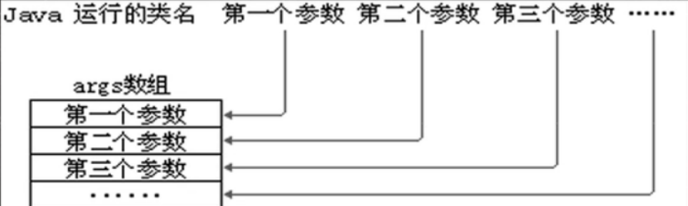 image-20231030220658819