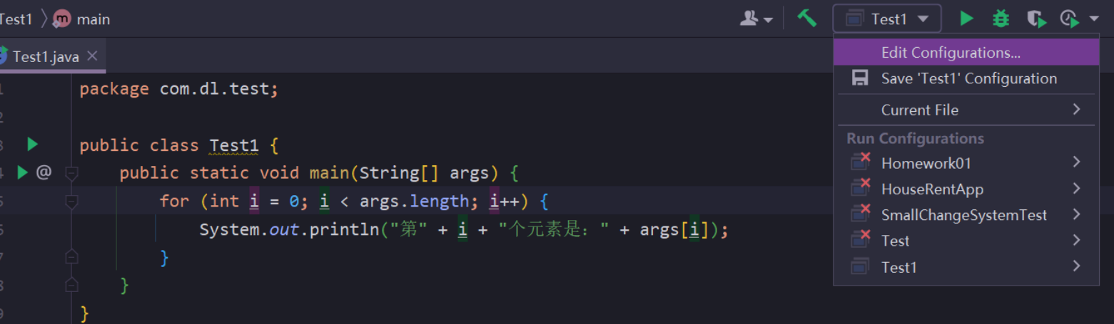 image-20231030220714215