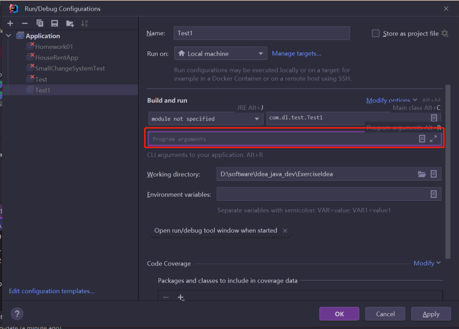 image-20231030220730658