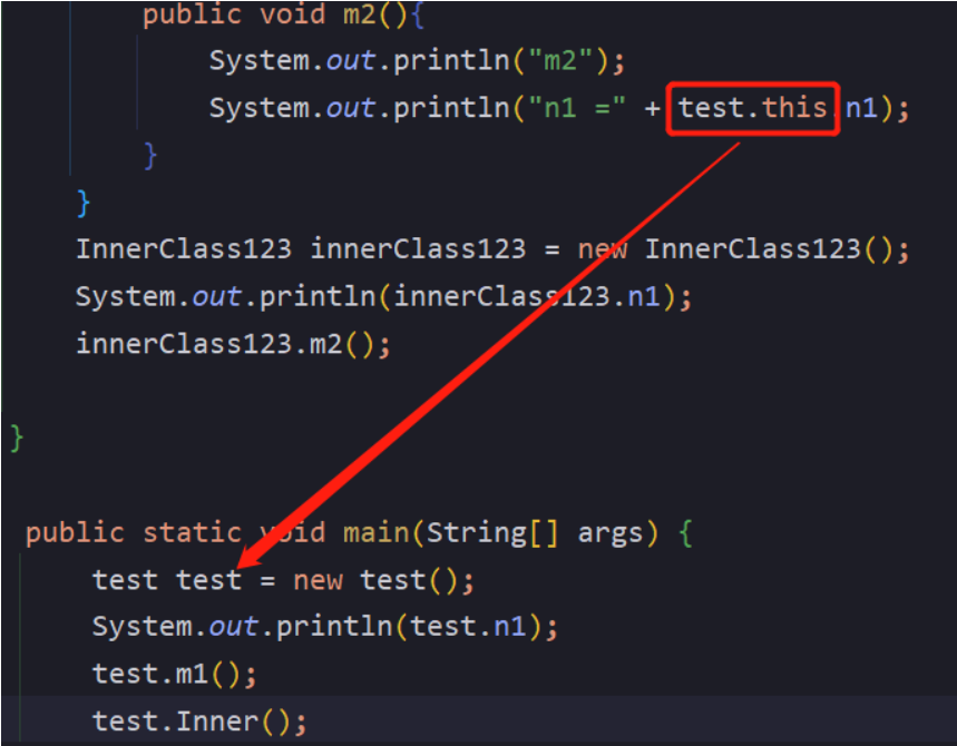 image-20231030220815282