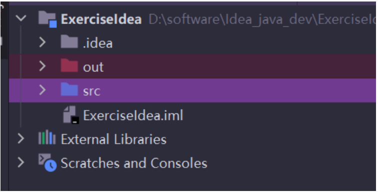 image-20231030220941597