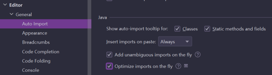 image-20231030221034650