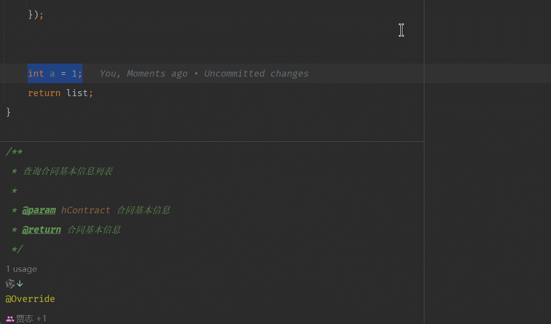 GIF 2025-1-15 10-02-50