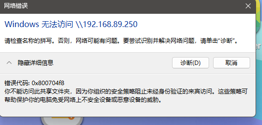 95e4d7b070eecd905590bf7b05a3f98e