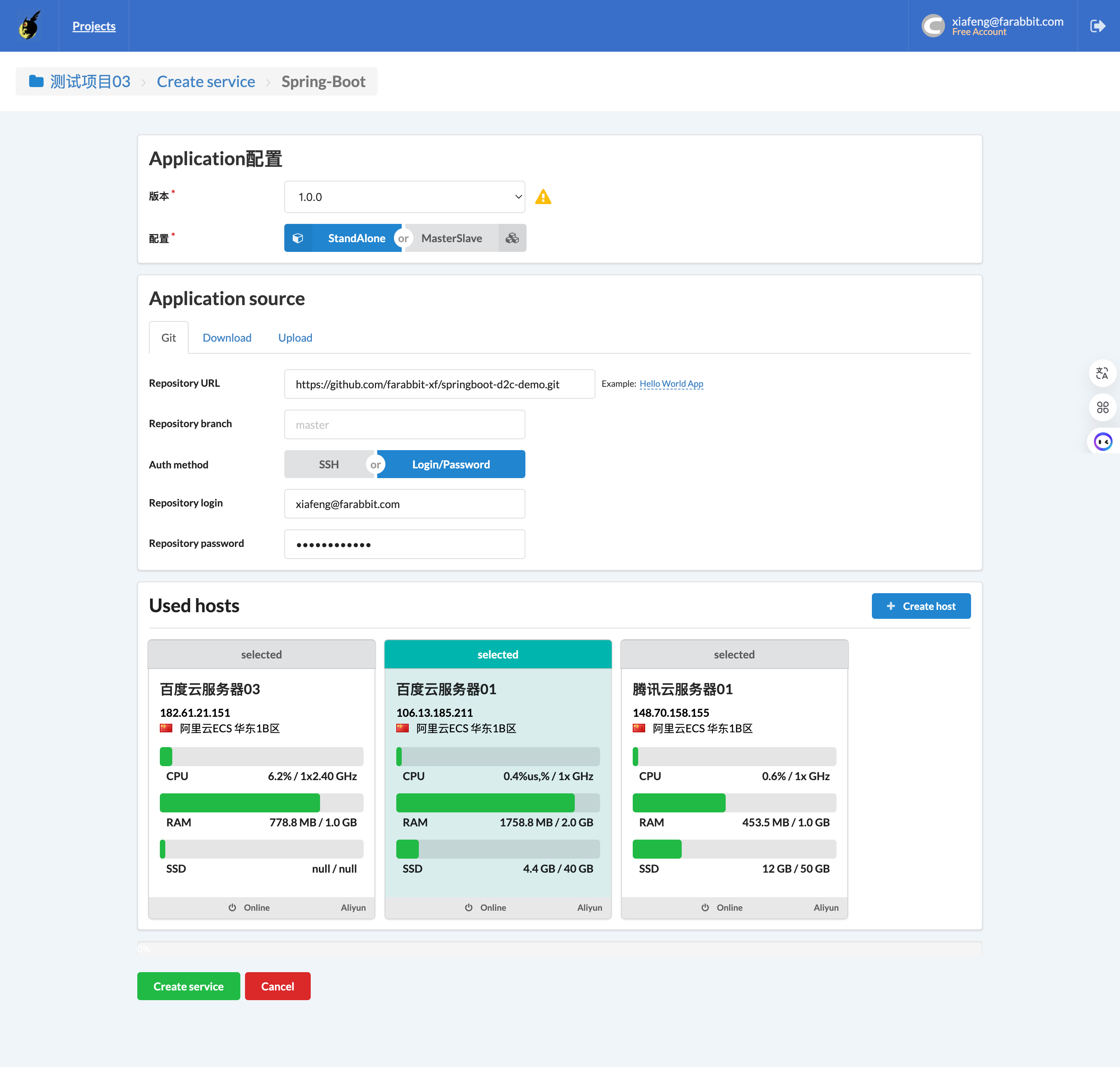 FireShot Capture 777 - FarOps - 127.0.0.1