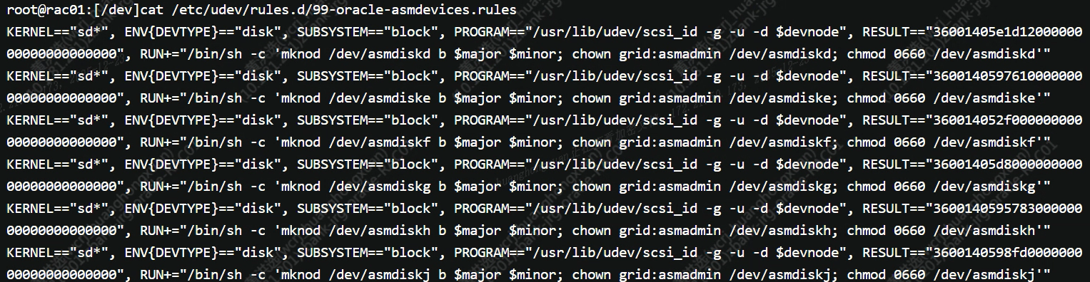 微信图片_2025-12-23_162435_411