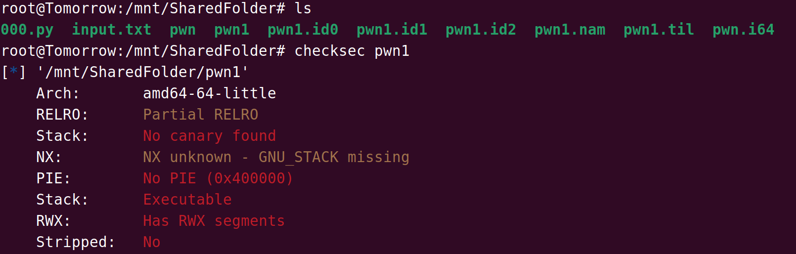 image-20251204181144225