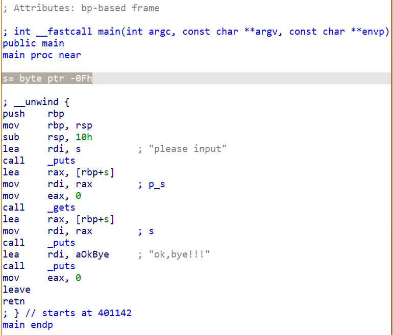 image-20251204181849781