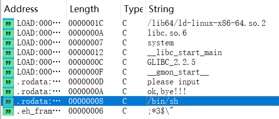 image-20251204212039437