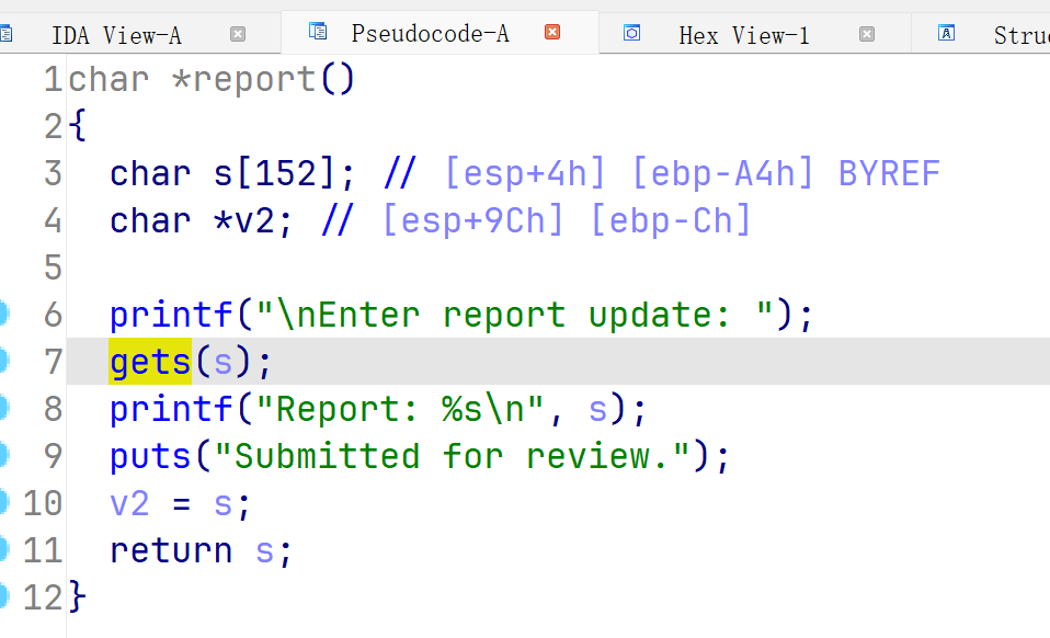 image-20240115155418874