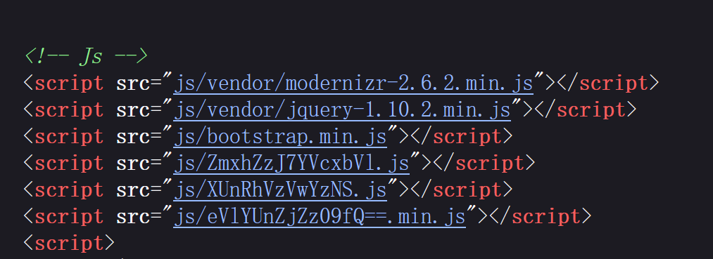 image-20240115115755652