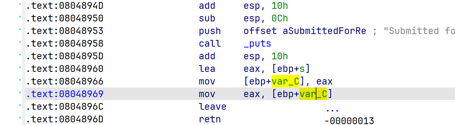 image-20240115165447884