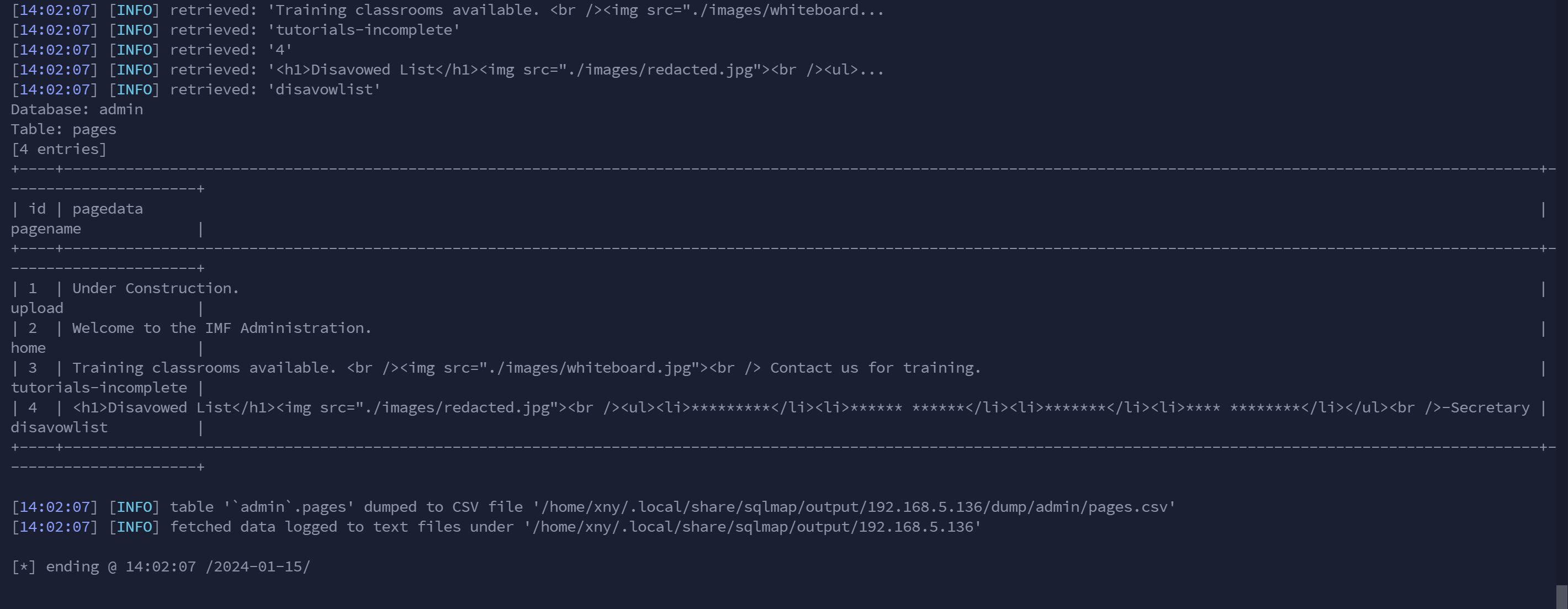 image-20240115140347862