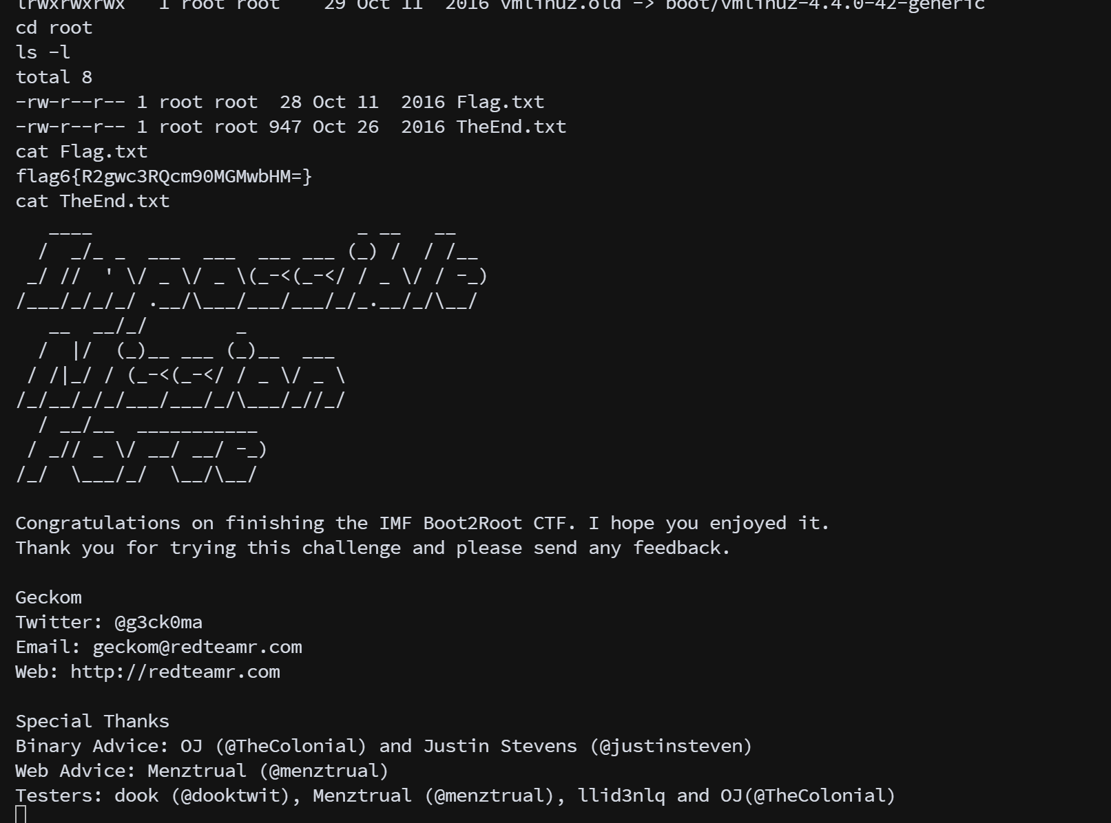 image-20240115191749384