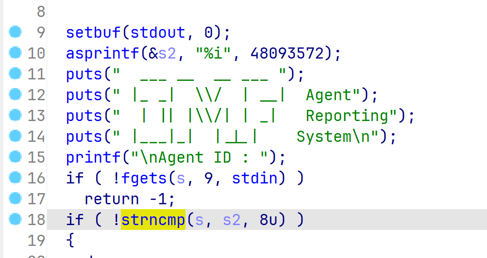 image-20240115155434875