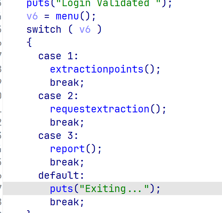 image-20240115155509809