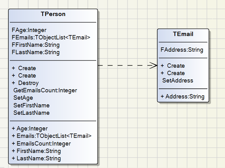 一步一步学习使用LiveBindings(6) 实现Master-Detail主从关系的绑定