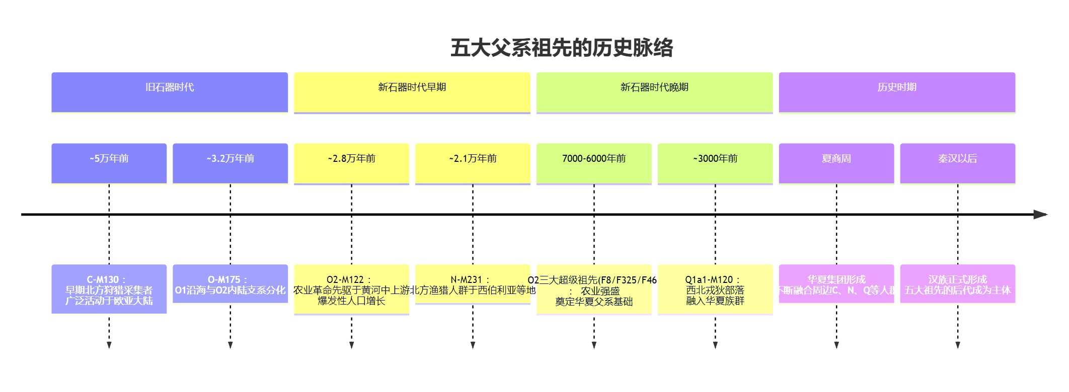 2256008-20260129084947342-1588388316
