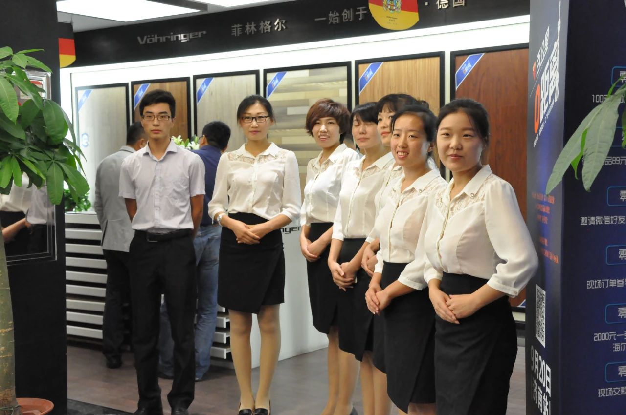 微信图片_20250805093816