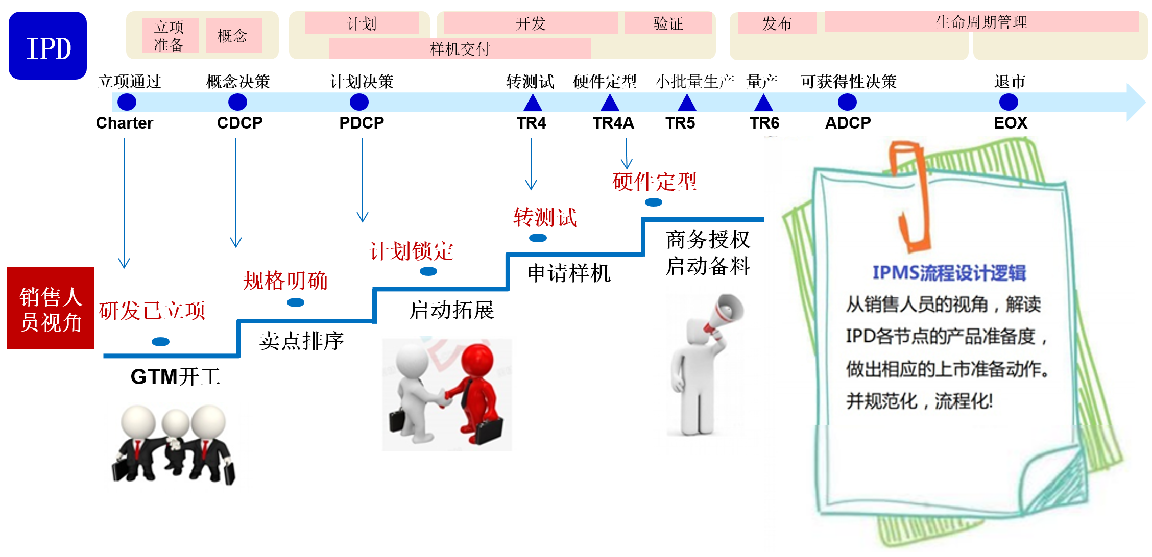 微信图片_20250813092531