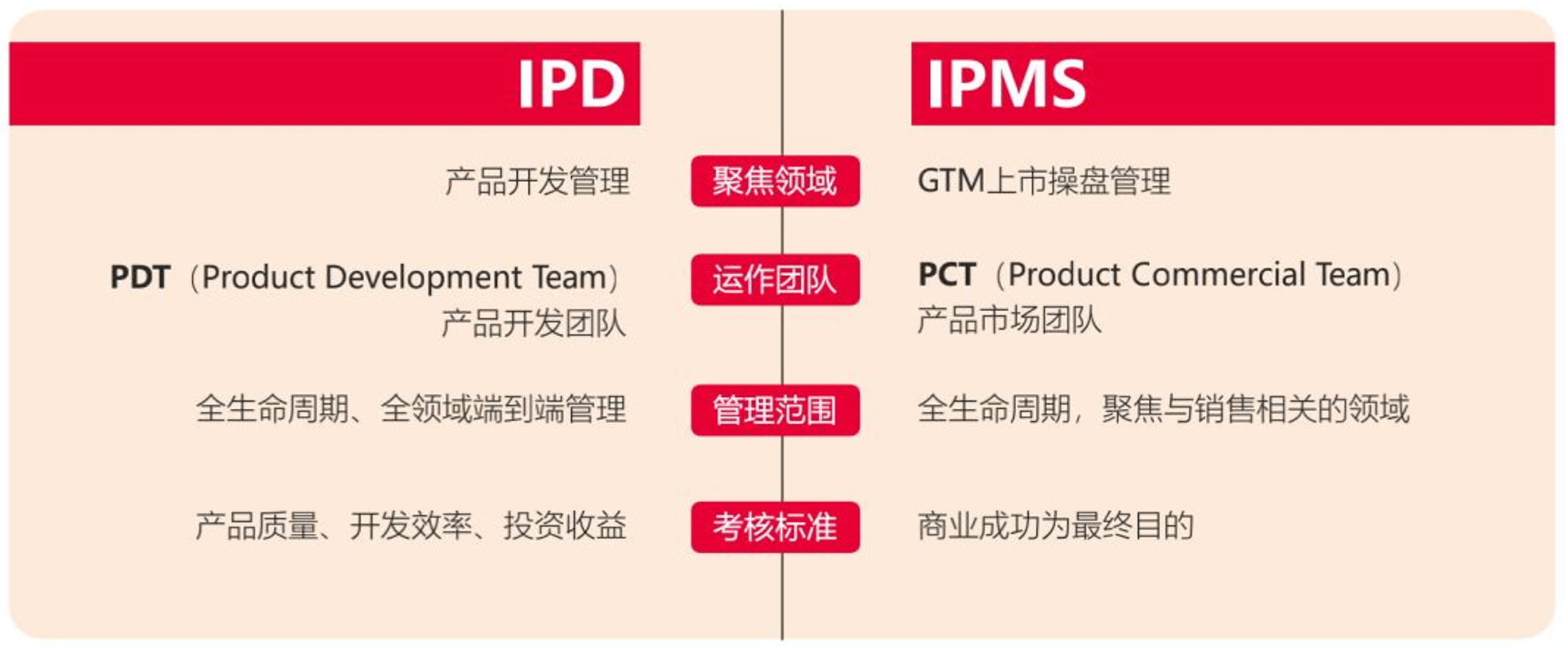 微信图片_20250813092539