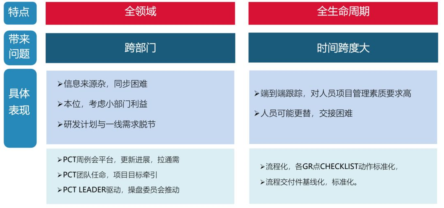 微信图片_20250813092557