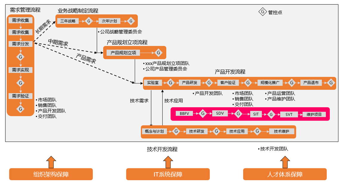 微信图片_20250908115203