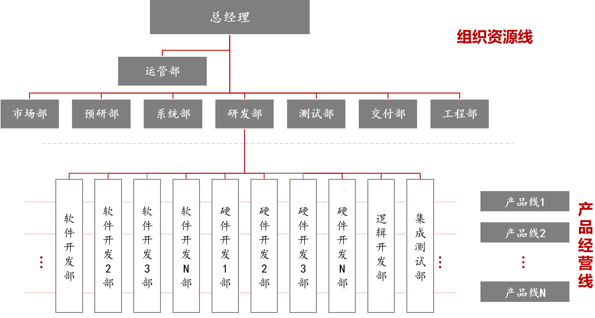 微信图片_20250908115211