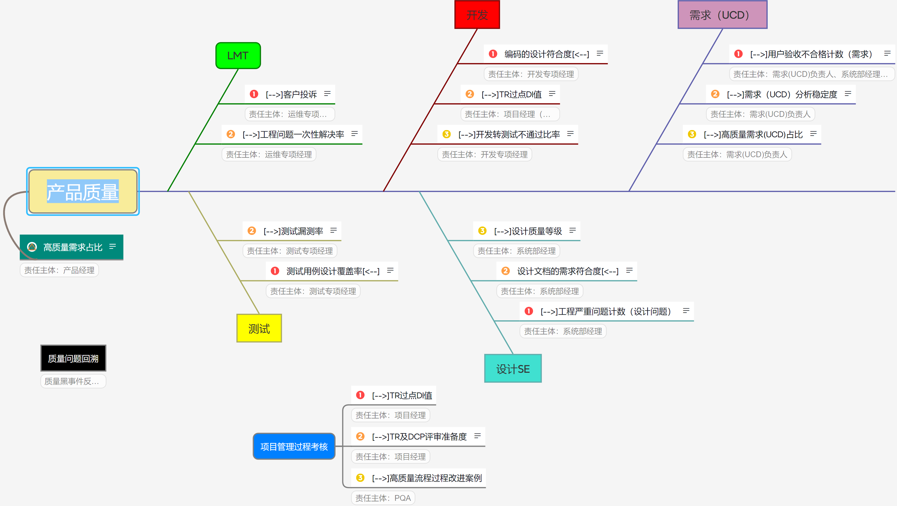 微信图片_20250908115216