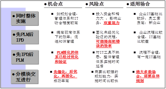 微信图片_20250804100556