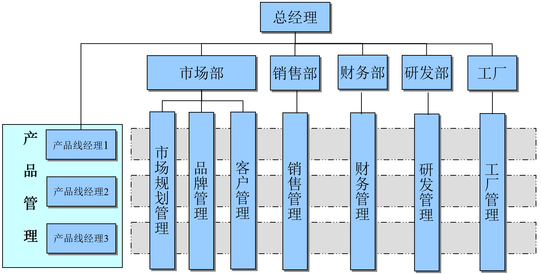 微信圖片_20251009144704