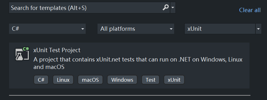 图片失效即显示
